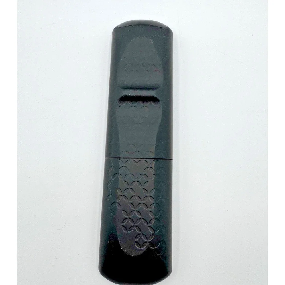 Spectrum TV Cable Box TV Remote SR-002-R Replacement OEM Original Working